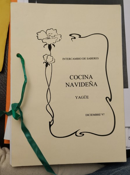 recetas tradicionales de Logroño