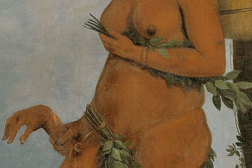 La imagen tiene un atributo ALT vacío; su nombre de archivo es 1200px-albert_eckhout_tapuia_woman_1641-e1611831547906.jpg