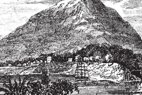 La imagen tiene un atributo ALT vacío; su nombre de archivo es 13772438-la-isla-de-bioko-o-fernando-poo-isla-en-la-republica-de-guinea-ecuatorial-durante-la-decada-de-1890-el-gra-e1611830859204.jpg