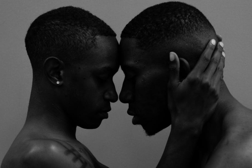 La imagen tiene un atributo ALT vacío; su nombre de archivo es pexels-photo-1149363-e1611832193585.jpeg